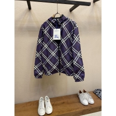 Burberry Outwear